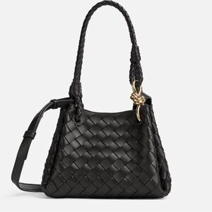 Bottega Veneta Small Parachute